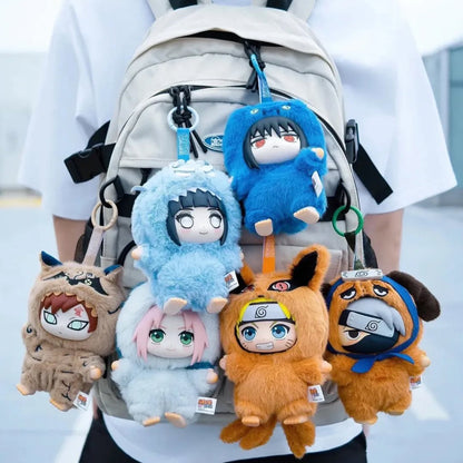 LIMITED EDITION: Narbubu Blind Box