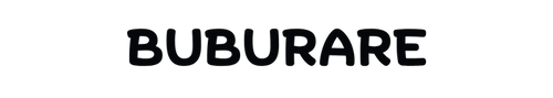 BubuRare